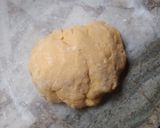 Foto del paso 4 de la receta: Chipá Mestizo (con lo que hay en casa)