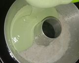 Foto langkah ke 2 dari resep 14. Putu Ayu.