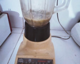 Foto del paso 9 de la receta: Platillo cremoso de champiñones 🍄☄️(Crema de champiñones)