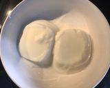 A picture of step 2 of Thick and Creamy Yogurt, Fermented in a Rice Cooker Without Water or Electricity.