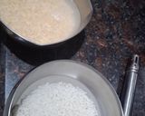स्वीट डिश मकुटी (sweet dish mukuti recipe in Hindi) रेसिपी चरण 1 फोटो