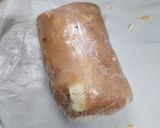 Foto del paso 8 de la receta: Arrollados de pollo