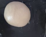Foto langkah ke 3 dari resep 269. Roti Semir.