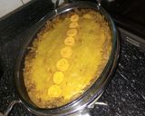 A picture of step 9 of Shepherd pie.