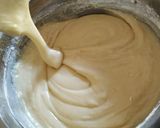 Foto del paso 5 de la receta: Budín de limón con glaseado