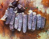 รูปขั้นตอนการทำที่ 6 ของ Kalbi Steak Rubs