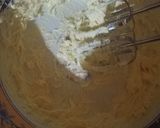 Foto del paso 2 de la receta: Galleta de chocolate