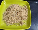 ટિંડોળા નું શાક (Tindola Shak Recipe in Gujarati) રેસીપી સ્ટેપ4ફોટો