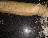 Foto del paso 7 de la receta: Roles integrales de canela glaseados