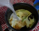 Foto langkah ke 6 dari resep 45. Ayam Goreng bumbu Madura.
