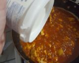 صورة لخطوة 2 من وصفة أرز بطريقة الهندية