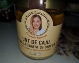 Pas rețetă Clătite franțuzești umplute cu fructe 3 fotografie