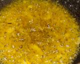 Bhindi Masala Curry recipe step 2 photo