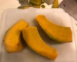 Foto del paso 2 de la receta: Comida para ancianos receta 7