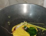 Foto langkah ke 1 dari resep Ayam Bumbu Kuning.