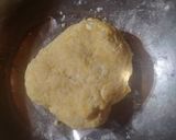 Foto del paso 2 de la receta: Tarta de manzana con canela