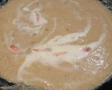 Foto langkah ke 7 dari resep Lemi Rajungan.