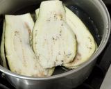 Foto del paso 2 de la receta: Parmigiana A posto!!!
