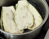 Foto del paso 2 de la receta: Parmigiana A posto!!!