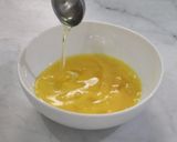 Foto langkah ke 1 dari resep Kaasstengels Cheese Stick.