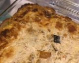صورة لخطوة 3 من وصفة صينية البطاطا 🥔