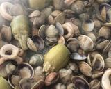 Foto del paso 9 de la receta: Fideuá con merluza
