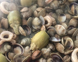 Foto del paso 9 de la receta: Fideuá con merluza