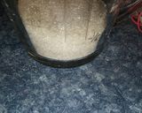Foto del paso 1 de la receta: Tostaditos