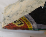 Foto del paso 4 de la receta: Escalopines ternera al cabrales
