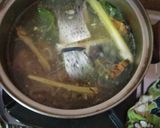 Foto langkah ke 3 dari resep Pindang Serani.