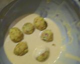 बटाटा बड़ा (Batata bada recipe in hindi) रेसिपी चरण 6 फोटो