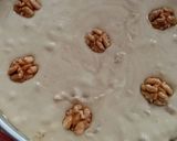 Foto del paso 4 de la receta: Pan de miel