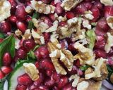 Foto del paso 3 de la receta: Ensalada tropical