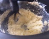 Foto del paso 1 de la receta: Budín inglés sin alcohol 🍊