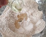 Foto del paso 2 de la receta: Pancitos 🍞 integrales