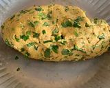 મેથીના થેપલા (Methi Thepla Recipe In Gujarati) રેસીપી સ્ટેપ4ફોટો