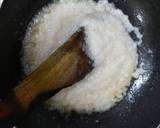 Muglai Chicken lababdar/delicious/tasteful recipe step 1 photo