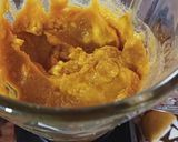 Foto del paso 2 de la receta: Mermelada de lúcuma