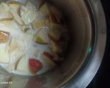 સ્મૂધી (Smoothie Recipe in Gujarati) રેસીપી સ્ટેપ1ફોટો