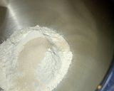 Foto del paso 2 de la receta: Pan de Leche