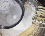 Foto del paso 2 de la receta: Budín de súper limón al oporto
