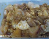Foto langkah ke 2 dari resep Sate Ayam.