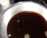 Foto del paso 3 de la receta: Tiramisú de dulce de leche sin huevo