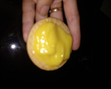 Foto del paso 2 de la receta: Galletas de flan