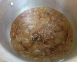 A picture of step 12 of Mutton kofta.