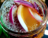 Foto del paso 5 de la receta: Tacos cochinita pibil 💥 🌮 🌶 💥
