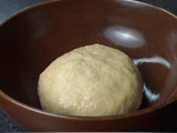 पिझ्झा (pizza recipe in marathi)