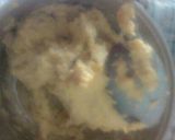 Foto langkah ke 5 dari resep Pentol bakso tempe.