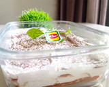 Foto langkah ke 7 dari resep Tearamisu.