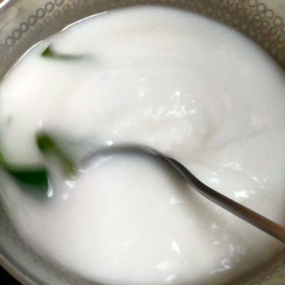 Langkah 6